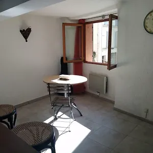  Appartement 37 Rue Alézard France